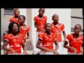 MWAMBIE Revelation Choir FPCT Ipuli Official Gospel Music Video 