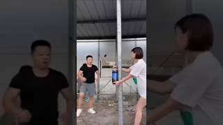 🔥 Toppers Test | Same Momentum Physics Question 🙂 #shorts