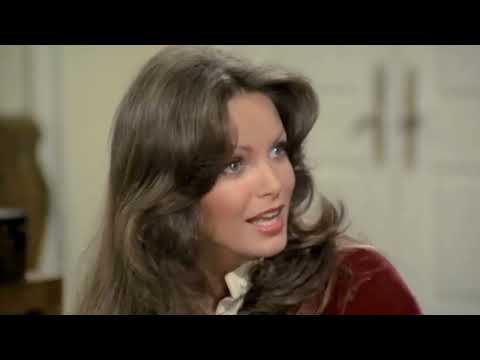 S2.-E9.🩷Angel Baby💫| Sabrina Duncan / Kelly Garrett / Kris Munroe / John Bosley |💫(Auto-dubbed)🩷