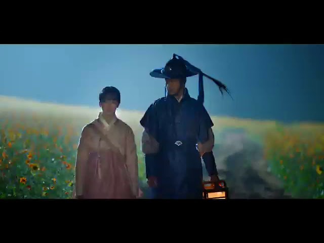 ost. the tale of nokdu part.7