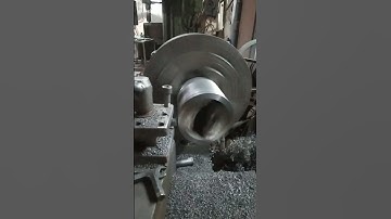 Lathe Machine Job #shorts #lathemachine #archanaengineeringwork #machine #cnc #cncmachineoperating
