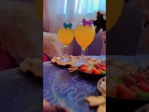 ميت اسلامه يايوم ميت السلامه