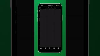 MMGuardian Phone - Drugs IG Ad - Vertical