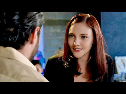 La Rosa de Guadalupe | "COSECHA DE ODIO" | [Part 1] |Capítulo 2026 HD VIDEO