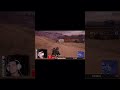 #pubglite #pubg #call #shorts #call #short #shortvideo