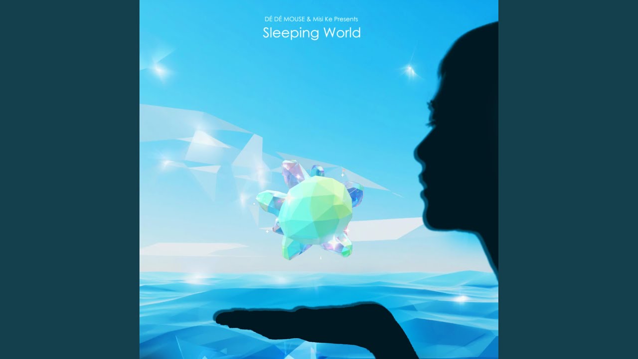 Ocean Flame auf YouTube ansehen Ocean Flame auf YouTube ansehen