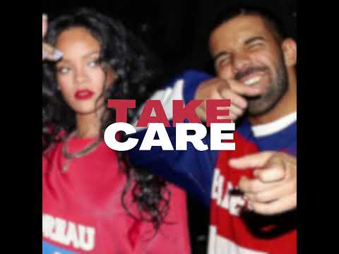 Take Care (Remix)