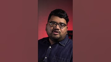 WhatsApp Bringing AI Profile Pictures Soon? #whatsapp