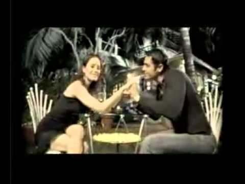 dukh-master-saleem-punjabi-sad-song-youtube