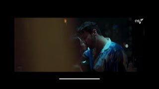 Soniyo 2.0 - Adhyayan Summan 2021