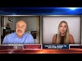 ‘What You’re Saying Is Infuriating To People Who Are Losing Loved Ones,’ Dr. Phil Tells 21-Year-O…