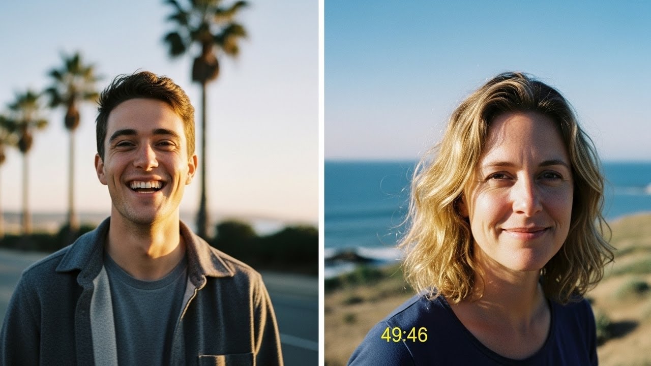 18 Yaşındaki Üniversiteli, 54 Yaşındaki Kadınla Gizli İlişkisinin Ardından Öldürüldü!