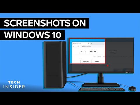 Video: 3 sätt att ställa in mikrofonen i Windows 8