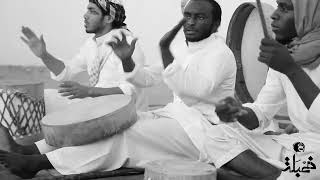 Timbaland   Give It To Me Official Music Video ft  Nelly Furtado, Justin Timberlake   TimbalandVEVO