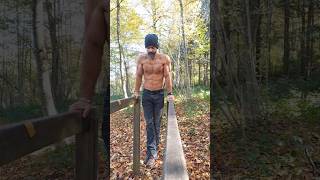 #workout #nature #life #gym #hobby #helth