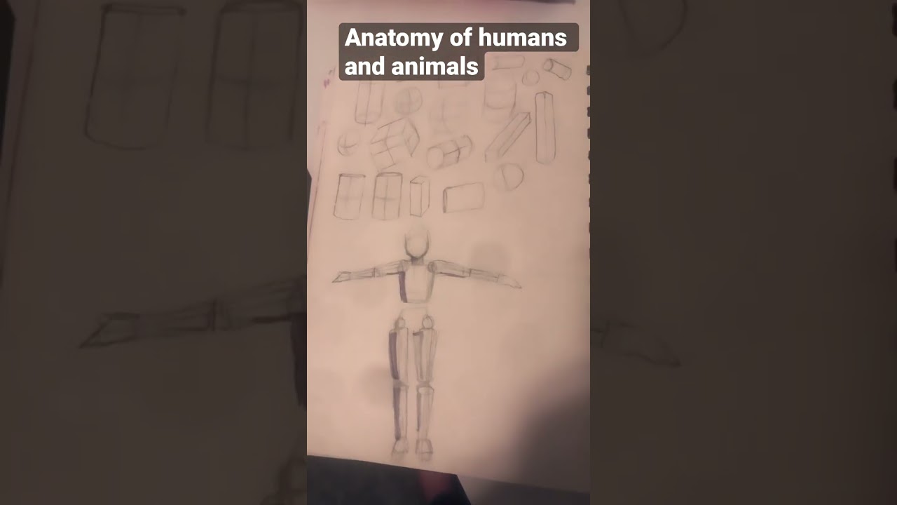 Things I’m learning with my art teacher ❤️ 