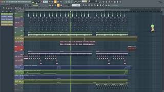 Jerryrigeverything - Google Pixel 3A Durability Test - Eric Kauffmann Remix