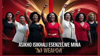 🌟ASIKHO ISIKHALI ESENZELWE MINA