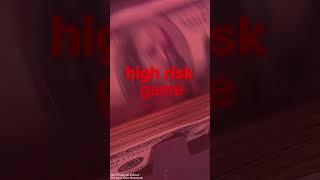 500 Dollar ditaruh ke Memecoin, hasilnya berapa ya?