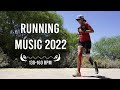 Best Running Music Motivation 2022 #152