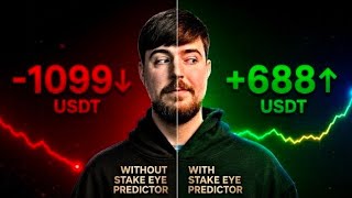 Stake mines ptedictor hack bot | 2026 update