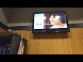 『ROCK YOU』嵐 カラオケ 歌ってみた cover by 青学生の日常