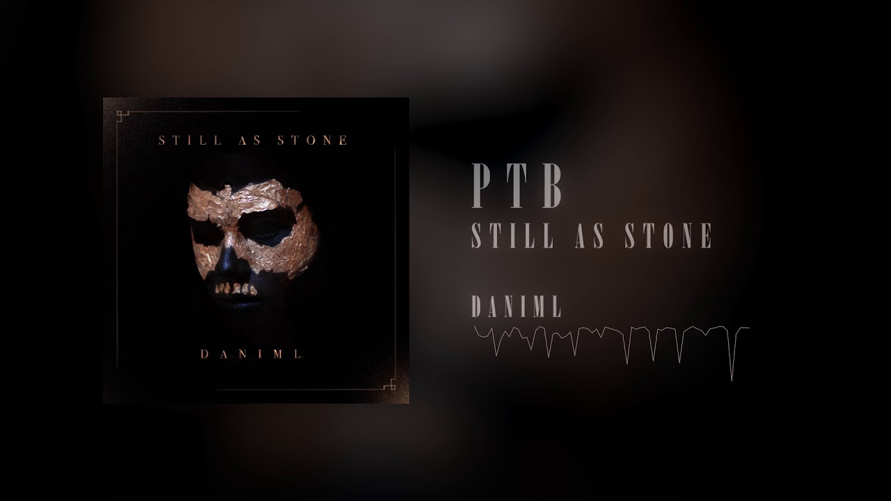 Watch PTB - Daniml (Audio) on YouTube Watch PTB - Daniml (Audio) on YouTube