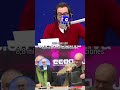 Bustos pregunta a CC.OO. por sus subvenciones