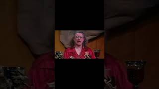 Christmas Is Pagan… These Yule Rituals Say It All... You Got it from Them... #messengerofthename
This short reveals modern pagans, Wiccans and witches performing actual Yule rituals and prayers—calling on the old gods, thanking them for the season of darkness and celebrating the rebirth to come. Before their rites begin, they openly tell their Christian friends, “remember, you got this from us,” as they explain how today’s Christmas traditions come straight from their ancient worship.
They describe Santa, the Holly King and Oak King, the evergreen brought indoors to honor the life of the old gods, and even how Christmas traditions made it easy for one practitioner to transition into Wicca because the symbols were the same. Then the rituals start: invoking the gods, offering a communal drink to the lord and lady, and ending with the familiar line “troll the ancient yuletide carol.”
This clip is meant to wake Christians up. For the full breakdown, watch “The Spirit of Christmas.” And stay tuned—a new book about THE NAME YHWH is coming soon.
#Yule #PaganOrigins #TruthAboutChristmas #ExposingChristmas #TorahTruth #Natsarim #YHWH #WakeUpBelievers #YaHuWaH #Yahushua #Yahshua #Yeshua #Messianic #paganholidays #torah #christianity #christmas #trending Christmas Is Pagan… These Yule Rituals Say It All... You Got it from Them... #messengerofthename