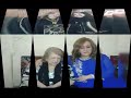 مجدي حسين شدعيلك يلي حركت قلبي مجدي حسين شدعيلك يلي حركت قلبي
