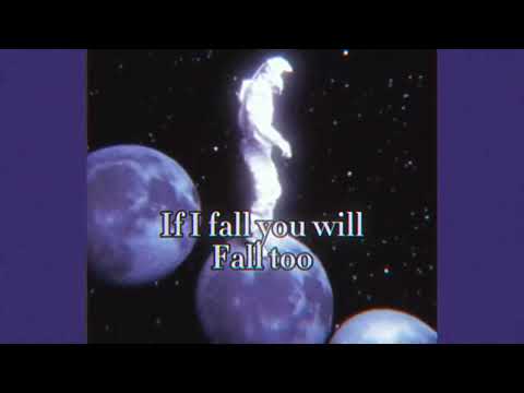 Chizhutch1223: The Fall Of...
