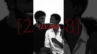 23288 Let It Be, And Zipple Zapple.