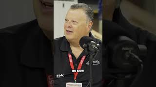 US Fire Pump: Chris Ferrara on Innovation in Industrial Firefighting | FDIC 2026