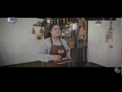 កាត់ឆុង  ព្រាប សុវត្ថិ ft តន់ ចន្ទសីម៉ា