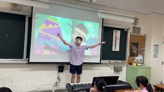 影片縮圖
