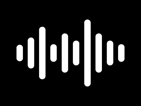 Waw Waw Waw Mat Moroccan Memes Sound Effect 