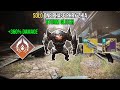 Song of Flame NUKES Phry'zhia With Sturm Glitch!