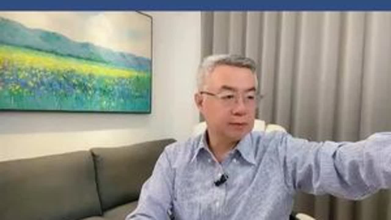 《我的母亲林徽因》 作者 梁从诫 