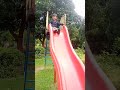 Cute Father Son Fun Time 😍#FamilyLove#FunnyMoments#CuteMoments#HappyFamily