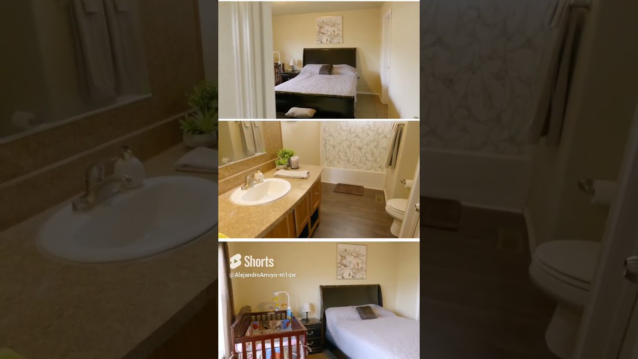 330 E Montana Ave, Hermiston, OR 97838