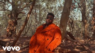 Jo Rhomeo - Hold You Down