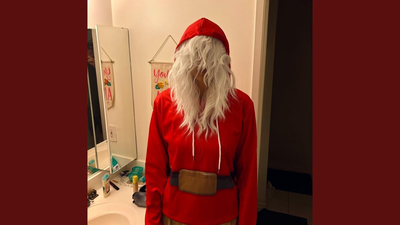Watch Shy Guy on YouTube Watch Shy Guy on YouTube