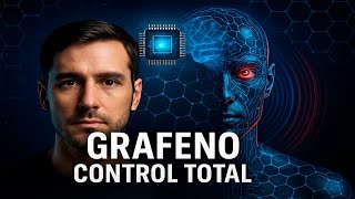 Lo Que Se Acerca Es Inevitable Estás Listo?