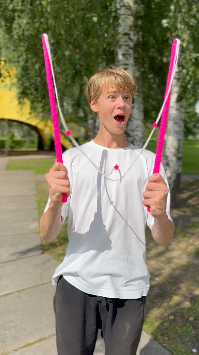 wow I wanted to play with soap bubbles