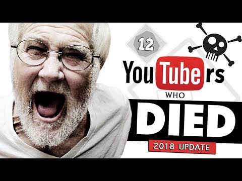 12-youtubers-who-passed-away-|-2018-update