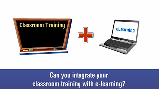 How Can Strategic eLearning Boost Training Returns?