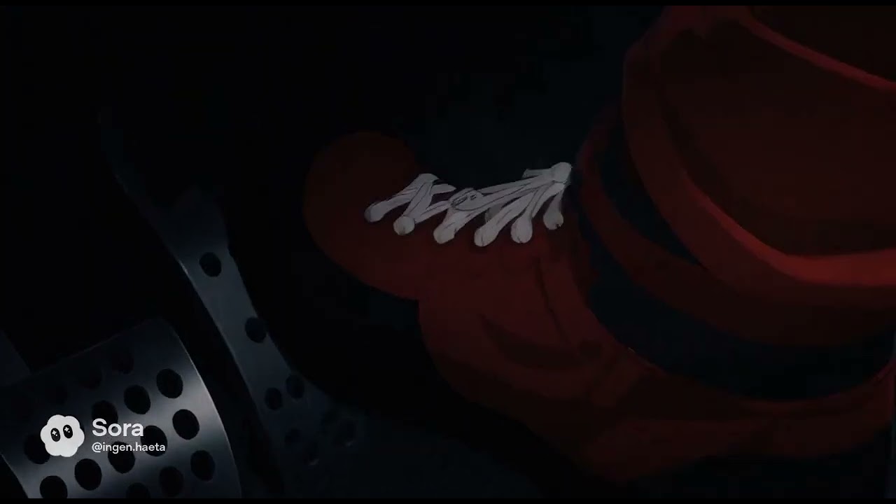 【Vtuber】うわあ！よぉ！俺はアンディ・ウォーカーだ！