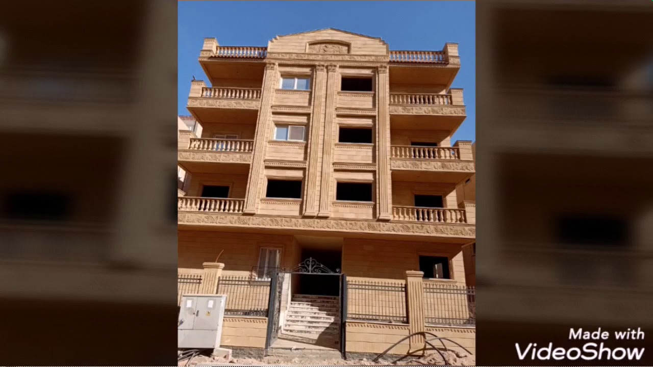 وجهات عمائر واجهات منازل واجهات حجر هاشمي 01101241000 stone,home