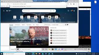 how to clear windows logs with Atomic Red Team