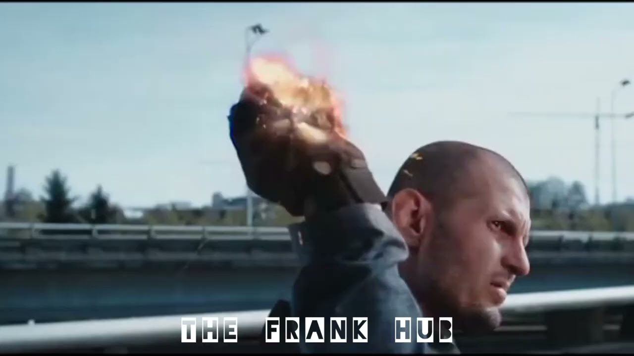 DEATH POOL FIGHTING STATUS